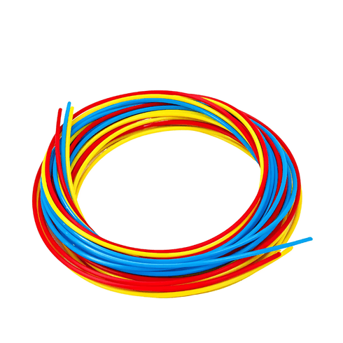 106059--2-.png