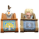 Design-sem-nome--16-.png