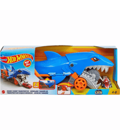 BRINQUEDOS - CARRINHOS E CIA Pistas e Autoramas Hot Wheels Meninos ...
