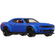 Design-sem-nome--19-.png