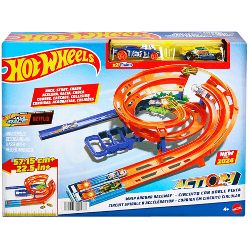 106369