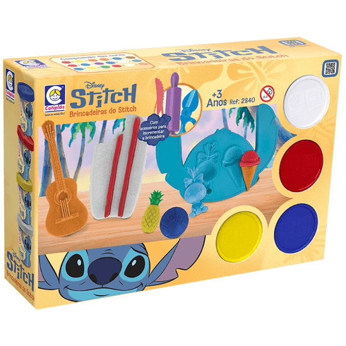 84