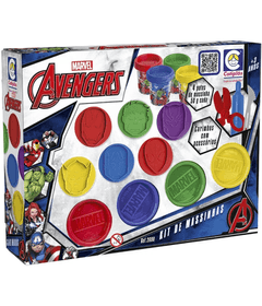 77