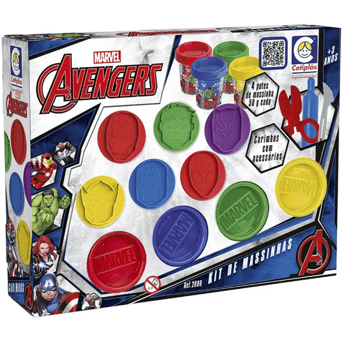 77