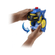 107053--6-