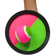 107265--2-