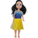 105621--3-