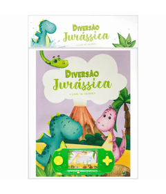 107623-Jurassico-1