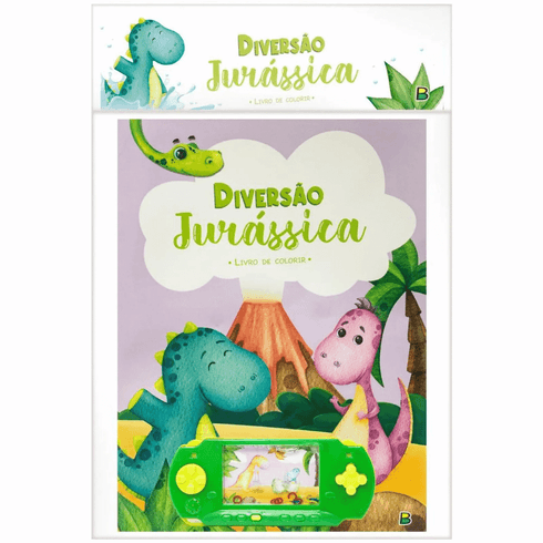 107623-Jurassico-1