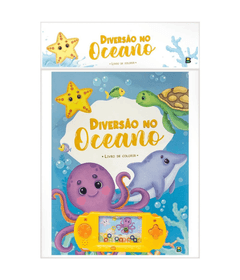 107623-Diversao-no-oceano-1