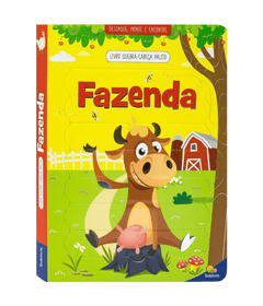 107633-Fazenda-1