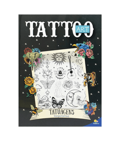 107660-Tattoart-1