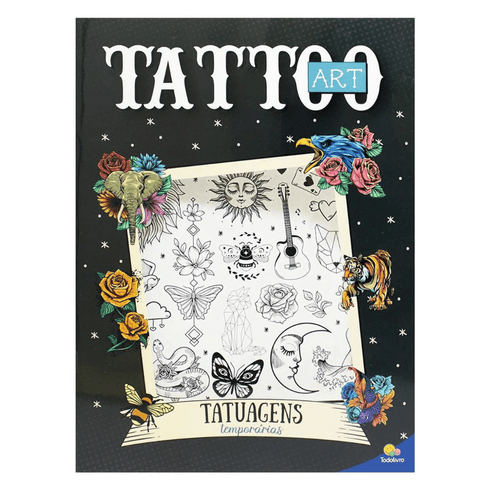 107660-Tattoart-1