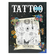107660-Tattoart-1