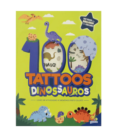 107660-Dinossauro-1