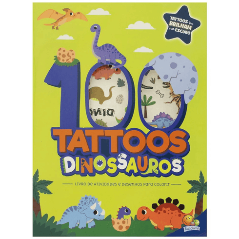 107660-Dinossauro-1