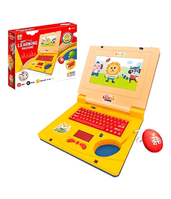 Laptop-Educativo---Cores-Sortidas-UNICA