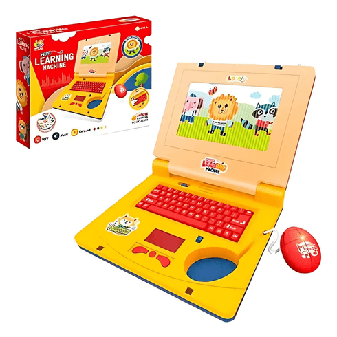 Laptop-Educativo---Cores-Sortidas-UNICA