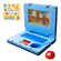 Laptop-Educativo---Cores-Sortidas-UNICA