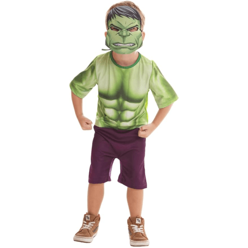 HULK