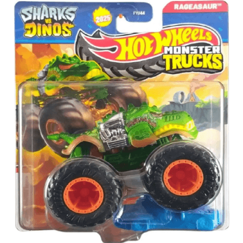 108242