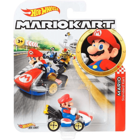104313
