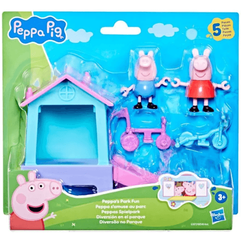 108442