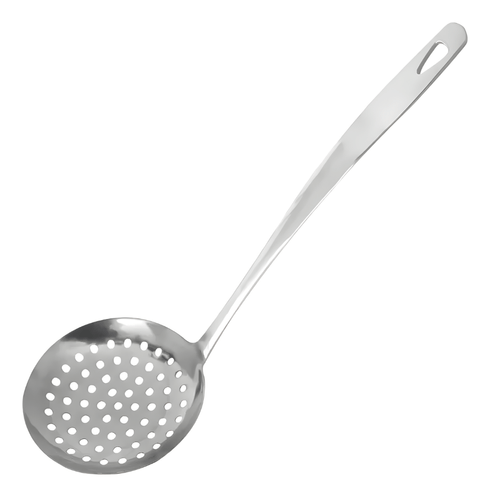 112