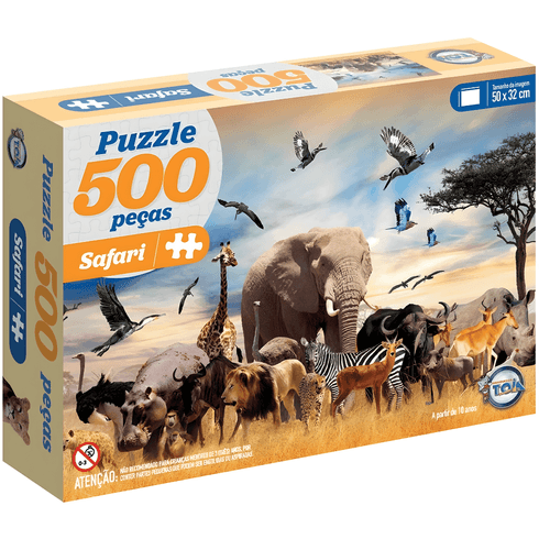 269