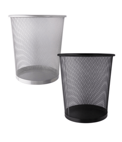 260