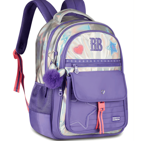 rb27021-Lilas-1
