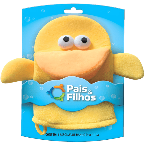 109595
