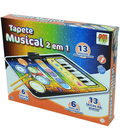 109521-109522-100099-103951-109516--2-