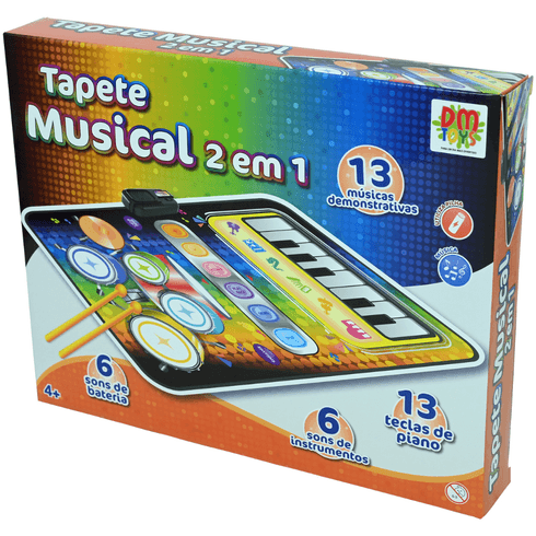 109521-109522-100099-103951-109516--2-