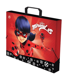 lady-bug