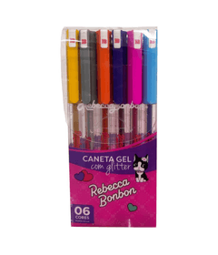 caneta-glitter-RB