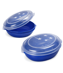 saboneteira-cruzeiro--2-