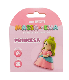 princesa