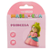 princesa