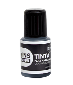 tinta-canetao-p