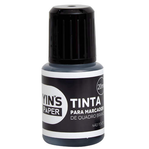 tinta-canetao-p