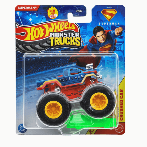 109167