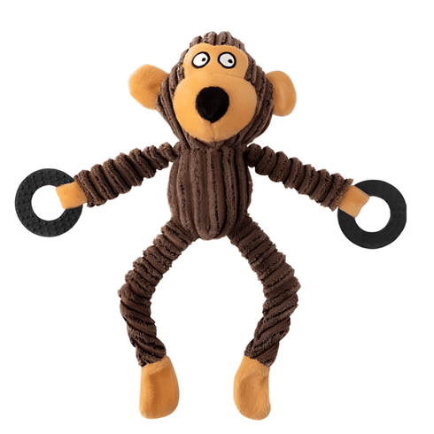 macaco