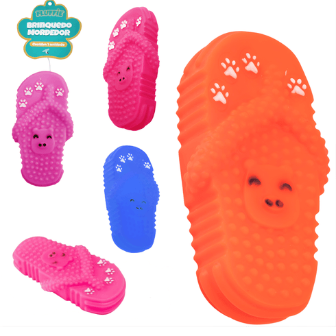 chinelo-v