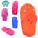 chinelo-v