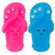 chinelo-v--2-