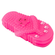 chinelo-v--3-
