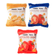 chips--5-