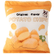 chips--8-