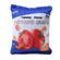 chips--7-